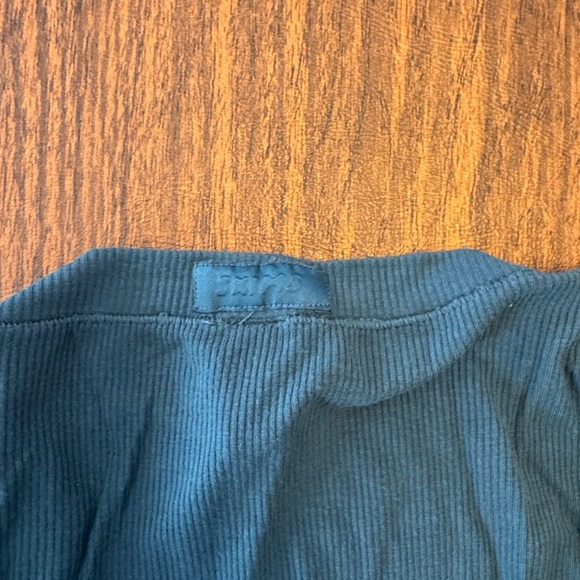 Women's Skims one piece pajamas - Picture 4 of 7